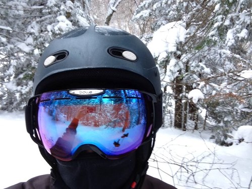 llabanow's profile picture. 