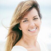 Jane Porter (@authorjanep) 's Twitter Profile Photo Jane Porter (@authorjanep) 's Twitter Profile Photo