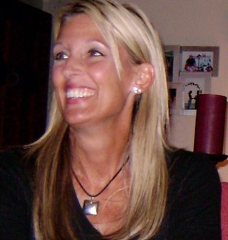 Optogait's profile picture. @GoSports recommends Optogait, a new optical measurement system for gait analysis, injury prevention and rehabilitation.