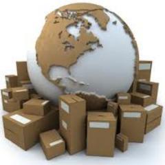 hobbitremovals's profile picture. We only provide experienced professional removal teams to your moving job, with high quality moving supplies to move and protect your belongings.