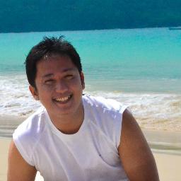 creamy_pandesal's profile picture. 