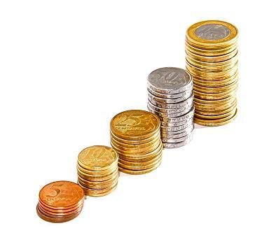 La educación financiera es fundamental para todos, por eso a partir del 1ro de Abril, aquí en twitter te enseñaremos todo lo que debes saber sobre finanzas
