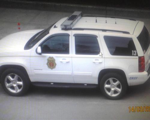 EMTP_135's profile picture. hiya i'm alive!! i'm busy always on call but i follow back asap!! your in for a chat just DM me or by email at emtp135@gmail.com   enjoy life!!!!