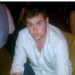 ngeorgop11's profile picture. Brother, son, friend, actuary, greek, world traveler, etc. If you know me, you know about me. If not, ask me because 160 characters isn't enough.