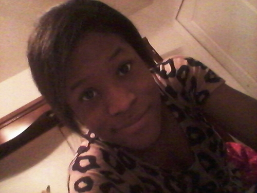 hI there:)