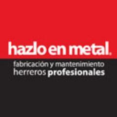 hazlo en metal, tu lo imaginas, nosotros lo hacemos. cualquier pieza en metal decoracion, construccion, residencial, inoxidable, maquila