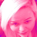 shakara leAnn ryan - @madecountry69 - Twitter