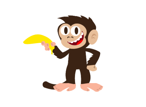 mwbthemes's profile picture. Free Download Mywapblog Themes & CSS