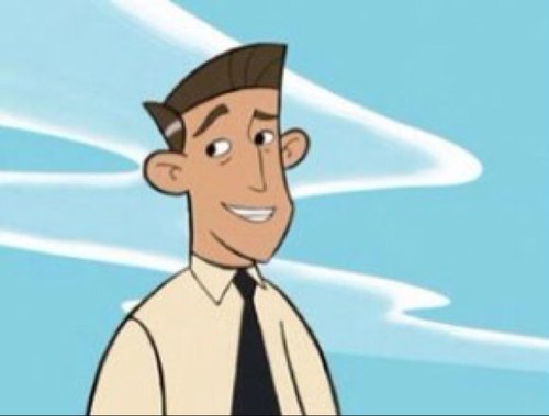 DadCommon's profile picture. ORIGINAL common cheer dad. Stuck in the life of his cheer daughter