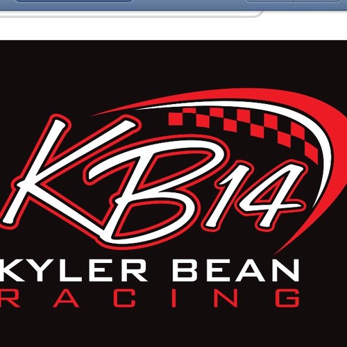 Kylerbeanracing's profile picture. Kyler is a 7 year old kart racer from Pascagoula, MS. & races at Sunny South Raceway. http://t.co/wEf0mntUWI. PR Contact - http://t.co/Ur7g7R2Xqw
