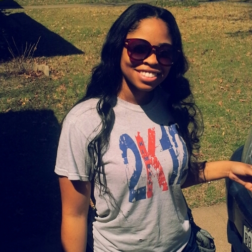 Just follow me
R.I.P Blacc & Deion