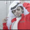 خــالـد (@11W0f0) Twitter