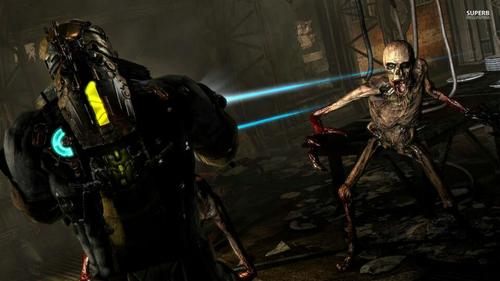 beatjunkie92553's profile picture. 