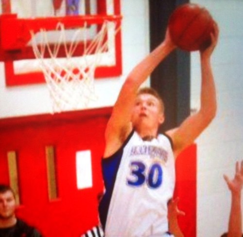 Adam Roe (@Adam_Roe_) | Twitter