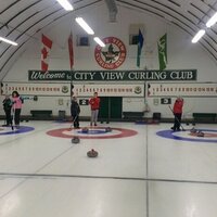 Phil Mainville (@rollie1978) 's Twitter Profile