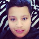 Rodolfocastillo (@011Rodolfo) Twitter