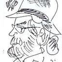 Joel Olson - @JoelOlson3 - Twitter