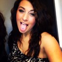 Katie Mattern - @Katie_Mattern - Twitter