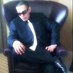 michael medina (@medinafam) Twitter profile photo