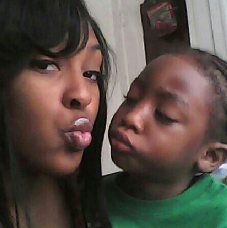 #TEAMARMON. #TEAMARMANI #TEAMSHEnotME