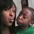 SherniceWON's profile image