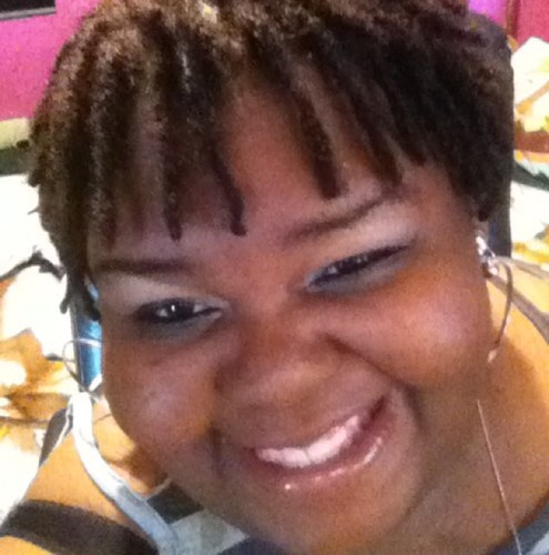 follow me...I follow back