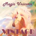 Anna Panda - @MagicUniVintage - Twitter