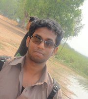 Directormurali3's profile picture. do or die just manage your r our life,by pop your brain depending on (?)...........
i was born to become director| movie geek