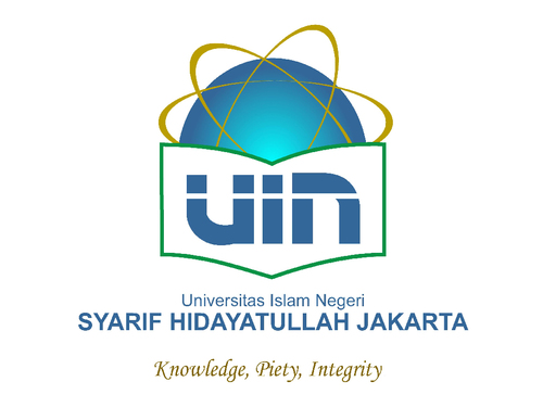 Prodi Kessos UIN Jakarta.
Enhancing the well-being of all humans