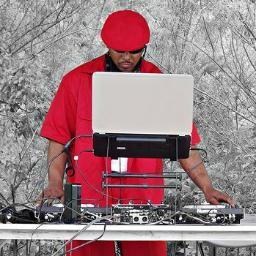 human_juke_box's profile picture. 