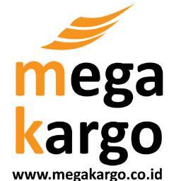 Cargo Service,Handling,Moving,Warehouse,Custom Clearance,Trucking.
Address:Jl.Surapati No.73B Bandung West Java
Phone/Fax:+62 22 2535165
by.Merpati Nusantara