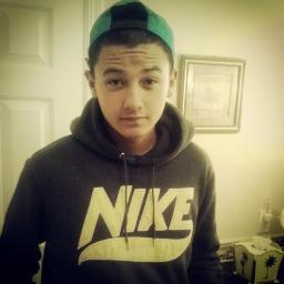 Stephen__Simon's profile picture. I'll take the usual .