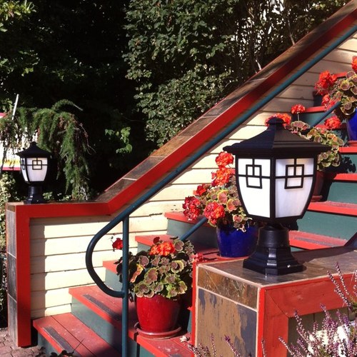 clairsinnladner's profile picture. When you stay with Us - The hardest Part is saying Goodbye. The Rest is Easy!