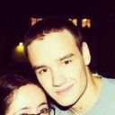 Jared Jerome - @JaredJerome939 - Twitter