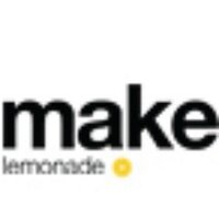 Make Lemonade (@makelemonadeco) 's Twitter Profile