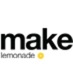 Make Lemonade (@makelemonadeco) Twitter profile photo