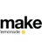 makelemonadeco's profile image