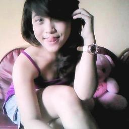 ayu_ayureghita Profile Picture