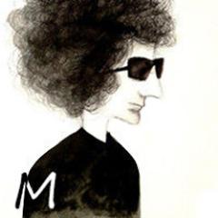 OccyWall's profile picture. I'm a designer and doll artist from OccyWall. I share BJD news, and kinds of awesome pics of them. XD