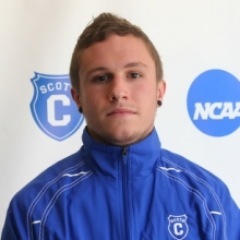 My life- God, Family, Friends, Soccer