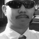 Mark Quintos-Felten - @MarkFelten - Twitter