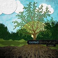Celebrate Recovery-Christ Centered Recovery Program in Gettysburg PA
Mondays Foursquare 7-9pm
Thursdays Freedom Valley 645-845pm