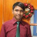 Fernando May sesar  - @may_sesar - Twitter