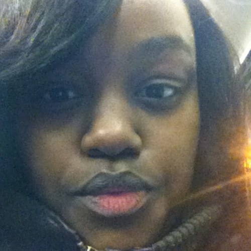 _SadityMrs's profile picture. #TEAM OKC #TEAM G E M I N I #TEAM BIGBOODY #TEAM 2013 #TEAM SENIOR #TEAM JAMES 11-19-12