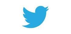 Loading Bio ........................