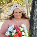 Kristen Cain  - @cain_kristen - Twitter