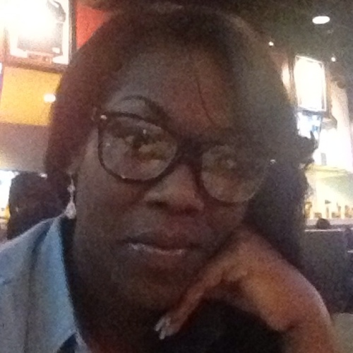 GOD IS GREAT