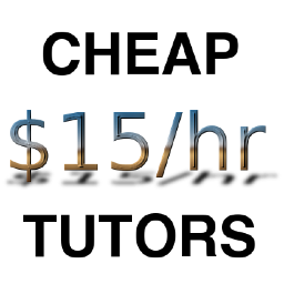 @CheapTutors