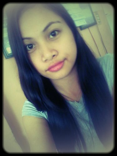 Semple