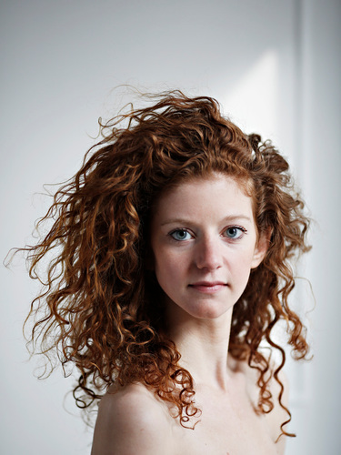 Maxime Billick Profile